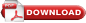 Behaviour Blueprint - Colkirk 24.pdf